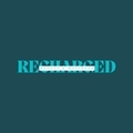 Recharged Beauty & Wellness