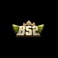 @B52xeucom