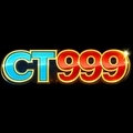 @ct999pkcom