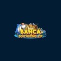 @bancadoithuongcommx