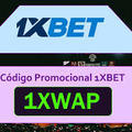 @betvipcode26
