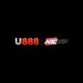 @u888limoo