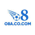 @o8acocom