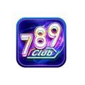 @789clubgotv