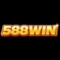 @588winpkcom