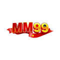 @mm99digital