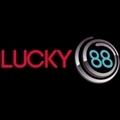 @lucky88cafetop