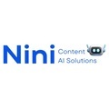 @ninicontentcom