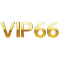 @vip66food