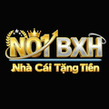 @nhacaino1com