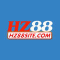 @hz88sitecom