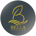 @bellasalonriverdale