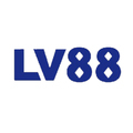 @lv88couk