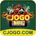 @cjogoapporg