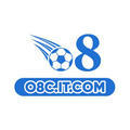 @o8citcom