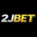 @2jbetlat
