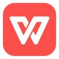 @indexwpscomcn