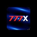 @777xaa