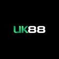 @uk88winn