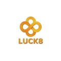 @luck888jpnet1