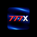 @777xyka