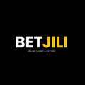 @betjiliuscom