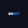 @8Xbetsng