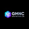 @gmncjpncom
