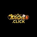@metatown360com