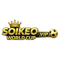 @soikeoworldcupvip
