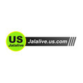 @jalaliveus