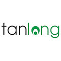 @tanlongcomvn1