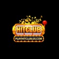 @11hhaocom