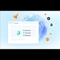 @webziniaocom