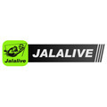 @jalalivecocom