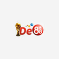 @de88net