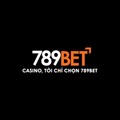 @789betagency