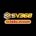 @sv368astream