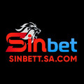 @sinbettsacom