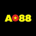 AO88 - AO88Y.TOP - Link Vào Trang Chủ AO88 COM Chính Thức 2026