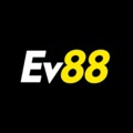 @ev888rucom