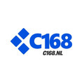 C168