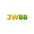 @jw88team1com