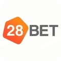 @28betlol