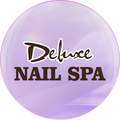 @deluxenailspabradenton