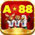 @ao88pavelcom