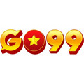 @go999tech