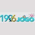 @1996jogoapporg
