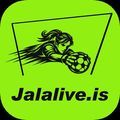 @jalaliveis