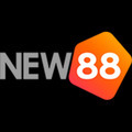 @vnewnet88